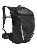 Plecaki - VAUDE Uphill Air 18 plecak unisex - miniaturka - grafika 1