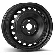 Felgi stalowe - KFZ Rio 2017-) 6.00 x 15 4 x 100.0 ET 46 - miniaturka - grafika 1