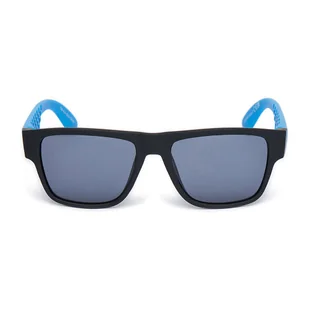 QUIKSILVER QS-KA-003-SS25 Niebieski - Okulary dla dzieci - miniaturka - grafika 1