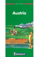 Felietony i reportaże - Michelin Austria - miniaturka - grafika 1