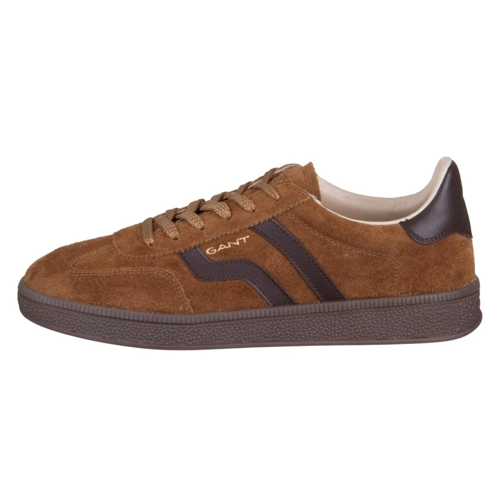 Buty Gant Cuzima 3353345G047