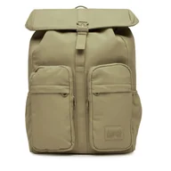 Torby na laptopy - Plecak G-Star Raw GSR-B-011-07 Beżowy - miniaturka - grafika 1