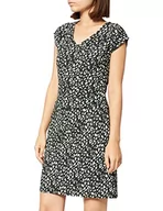 Sukienki - More & More Sukienka damska - miniaturka - grafika 1