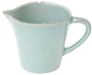 Costa Nova Dzbanek kolekcja Nova Turquoise 0,21 l - Dzbanki i imbryki - miniaturka - grafika 2