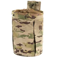 Odzież taktyczna i umundurowanie - Torba zrzutowa M-Tac Elite - Multicam (10077008) - miniaturka - grafika 1