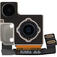 Części serwisowe do telefonów - Aparat główny kamera tylna iPhone 13 / 13 Mini ORG - miniaturka - grafika 1