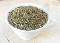 Herbata - Mięta GRECKA liść mięty greckiej suszony 250 g - miniaturka - grafika 1