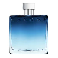 Wody i perfumy męskie - Azzaro Chrome woda perfumowana spray 100ml - - miniaturka - grafika 1