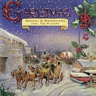 Winyle - Christmas - miniaturka - grafika 1