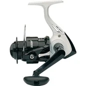 Inne akcesoria dla wędkarzy - Jaxon KOŁOWROTEK BONZO PRI 200 zakupy dla domu i biura KJ-BRI200 - miniaturka - grafika 1