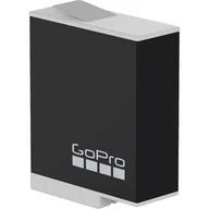 Ładowarki do aparatów dedykowane - Bateria GoPro Enduro dobíjecí (Enduro Rechargeable Battery - miniaturka - grafika 1