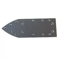 Stoły warsztatowe - Festool Stopa szlifierska StickFix SSH-STF-V93x266/14 486418 - miniaturka - grafika 1