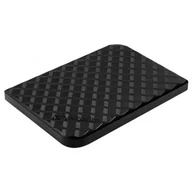 Dyski SSD - Verbatim Store n Go 512GB (53250) - miniaturka - grafika 1