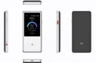 Routery - ZTE U60 Pro - miniaturka - grafika 1