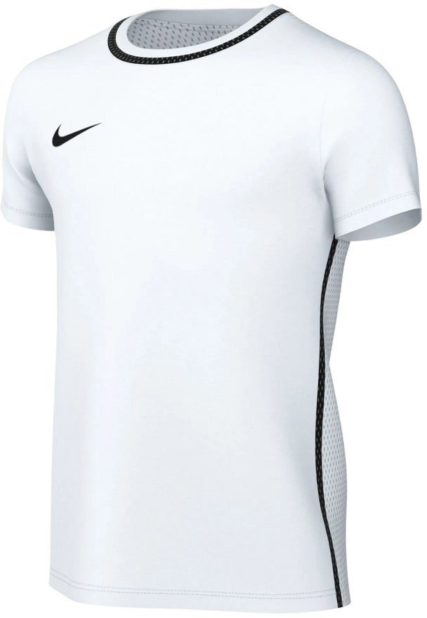 Koszulka Nike Park 26 SS Top Junior HM7134-100