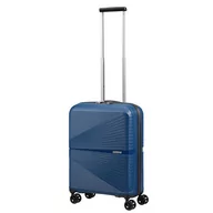 Walizki - Walizka kabinowa American Tourister Airconic - midnight navy - miniaturka - grafika 1