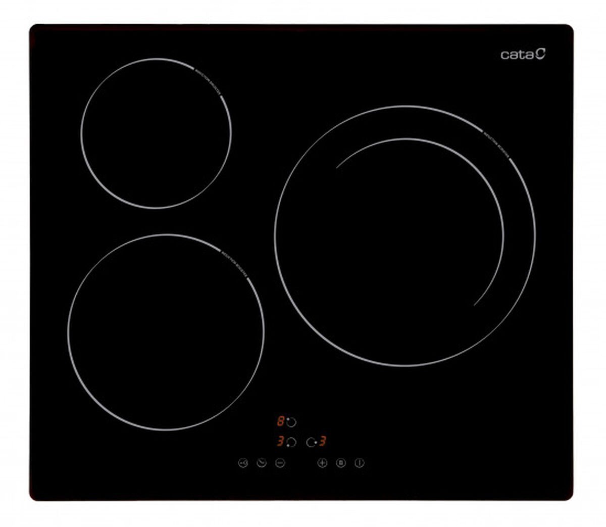 Cata IB6303BK