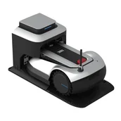 Roboty koszące - ECOVACS Goat G1-2000 - miniaturka - grafika 1