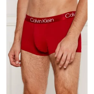 Calvin Klein Underwear Bokserki 3-pack - Majtki męskie - miniaturka - grafika 1
