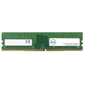 Pamięci RAM - DELL SNP732YDC/32G moduł pamięci 32 GB 1 x 32 GB DDR4 3200 MHz - miniaturka - grafika 1