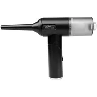 Środki i akcesoria czyszczące do komputerów - Dmuchawa MEDIA-TECH MT6538 - miniaturka - grafika 1