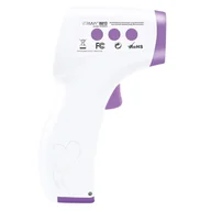 Termometry - VITAMMY Termometr 8813 TOW016096 - miniaturka - grafika 1