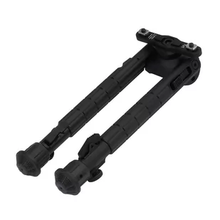 UTG - Dwójnóg Recon 360 TL - 8'' - 12'' - M-LOK - TL-BPM03 - Osprzęt do wiatrówek - miniaturka - grafika 3