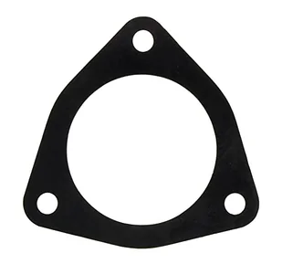 RÓŻNA Uszczelka - Części motocyklowe - miniaturka - grafika 1