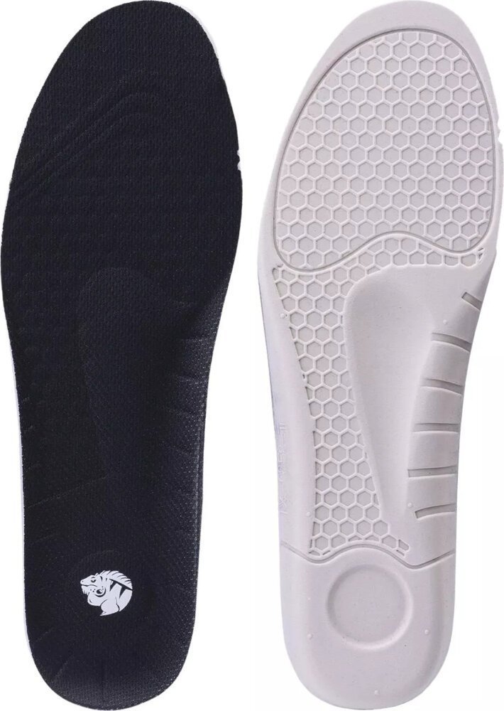 Iguana Wkładki Iguana LIVADI COMFORT INSOLE rozmiar 43