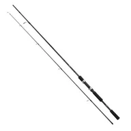 Wędki - Shimano Zestaw wędkarski Wędka FX XT 2.70m 10-30g + Kołowrotek FX 4000FC - miniaturka - grafika 1