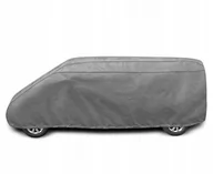 Akcesoria motoryzacyjne - Kegel-Błażusiak Pokrowiec na samochód Mobile Garage L540 Van KEG541562483020 - miniaturka - grafika 1