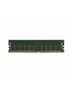 Pamięci RAM - Kingston 16GB 2666MHz DDR4 ECC Reg CL19 DIMM 1Rx4 Micron R Rambus - miniaturka - grafika 1