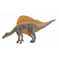 Figurki dla dzieci - Collecta Dinozaur Ouranozaur - miniaturka - grafika 1