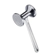 Pozostałe akcesoria kuchenne - Westmark Dwustronny tłuczek do mięsa Fatty 62122270 - miniaturka - grafika 1