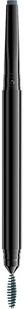 NYX BROW SCULPT WITH SPOOLIE SHADE 08 - Akcesoria i kosmetyki do stylizacji brwi - miniaturka - grafika 2