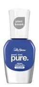 Lakiery do paznokci - Sally Hansen Good Kind Pure 371 10ml lakier do paznokci - miniaturka - grafika 1