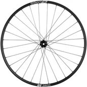 Koła rowerowe - DT Swiss DT Swiss XR 1700 Spline Koło tylne 29" Disc CL 12x148mm TA SRAM XD 18mm  2021 Koła MTB tylne 2140040915 - miniaturka - grafika 1