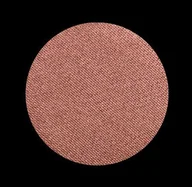 Cienie do powiek - Hean, Mono HD, cień do powiek 903, 1 szt. - miniaturka - grafika 1