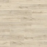 Panele podłogowe - Kentucky Oak 83273 Divino Db - miniaturka - grafika 1