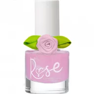 Lakiery do paznokci - Snails Lakier do paznokci ROSE - Nails on Fleek, - miniaturka - grafika 1