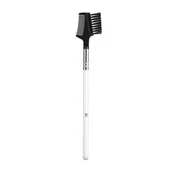 Pędzle do makijażu - IL IL 505 Brow Comb-Brush Pędzel do makijażu brwi 0000057839 - miniaturka - grafika 1