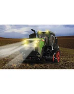 Zabawki zdalnie sterowane - SIKU CONTROL Fendt 1167 Vario MT with Bluetooth and remote control, RC - miniaturka - grafika 1