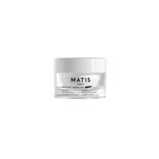 Kremy do twarzy - Matis Paris Reponse Corrective Lift-Perf Toning liftingujący krem, 50 ml 3585 - miniaturka - grafika 1