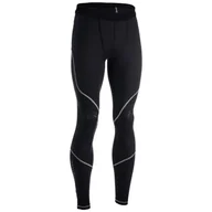 Rugby - Legginsy do rugby R500 - miniaturka - grafika 1