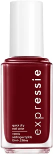 Essie Expressie Lakier do paznokci  Not Solow-Key 290 - Lakiery do paznokci - miniaturka - grafika 1