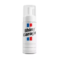 Akcesoria do mycia samochodu - FOAM BOTTLE Butelka z pianownicą 150ml ShinyGarage - miniaturka - grafika 1