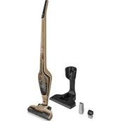 Odkurzacze pionowe - Sencor SVC 8618GD - miniaturka - grafika 1