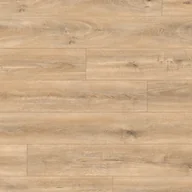 Panele podłogowe - Kronostep Panele podłogowe laminowane wodoodporne AC6 10 mm XL Dąb Yonas - miniaturka - grafika 1