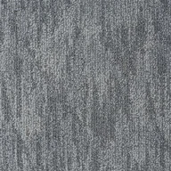 Wykładziny - Variant Szary - miniaturka - grafika 1