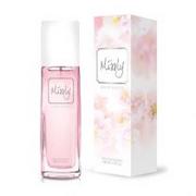 Wody i perfumy damskie - Vittorio Bellucci Missly Woda toaletowa 100ml - miniaturka - grafika 1